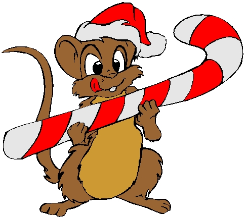 [Mouse+&+Candy+Cane.jpg]