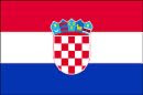 croacia's flag