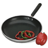 [Wearever_12-inch_Commercial_Quality_Hard_Anodized_Saute_Pan-resized200.jpg]