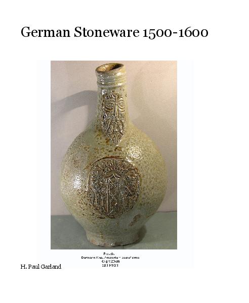 [stoneware.jpg]