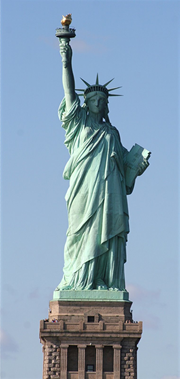 [statue+of+liberty.jpg]