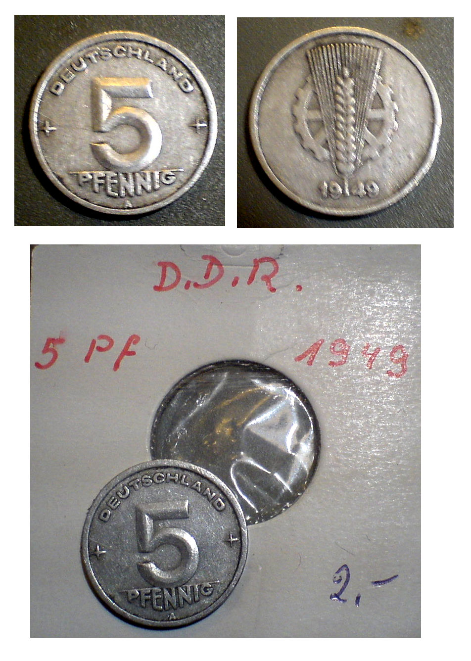 [E+Germany+5+pfennings+1949.jpg]