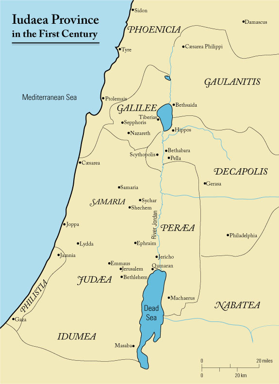 [Map+First_century_Palestine.jpg]