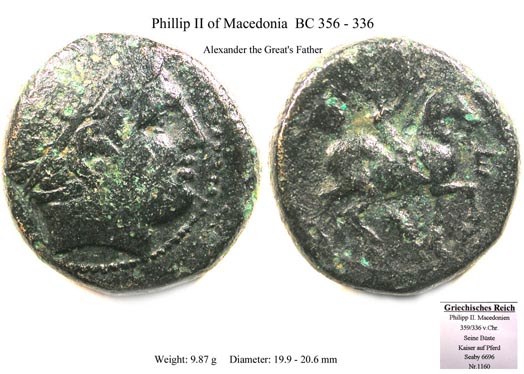 [Phillip+II+Macedoina+BC+356+-+336.jpg]