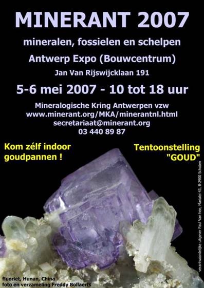 [Antwerp+Mineral+Show.jpg]