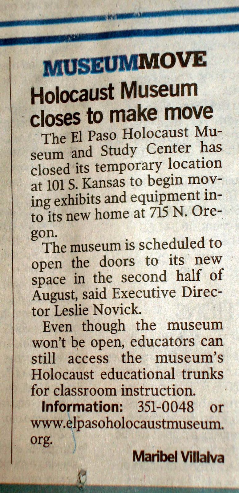[Holocaust+Museum.jpg]