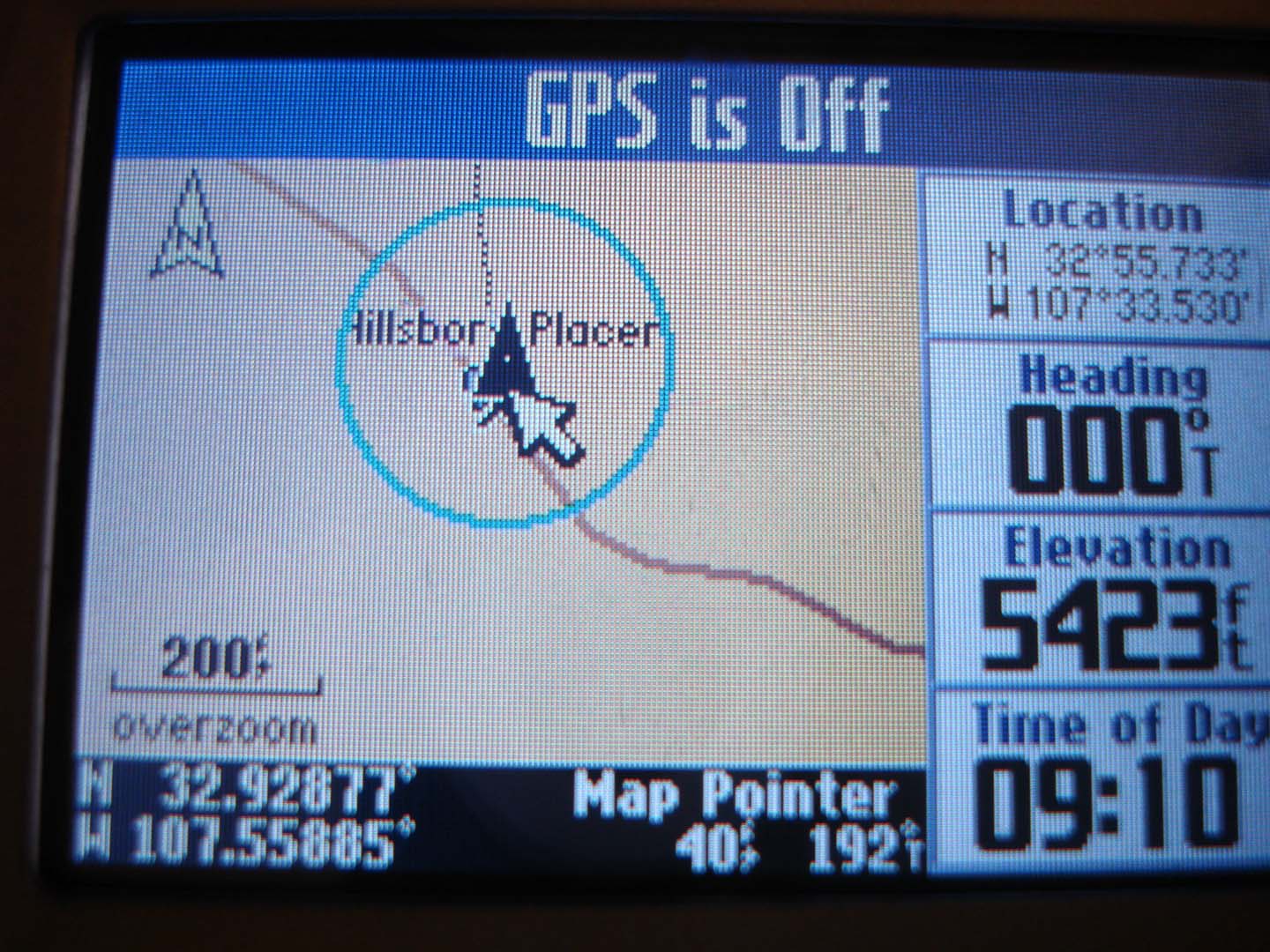 [Hillsboro+GPS.jpg]