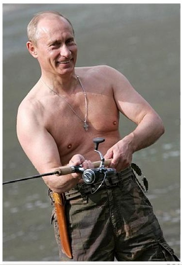 [Putin+topless.JPG]