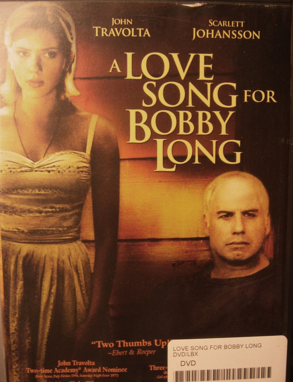 [A+Love+Song+for+Bobby+Long.JPG]