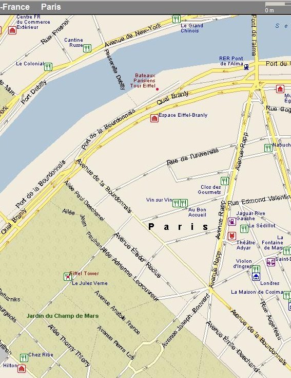 [Paris+roadmap+place+de+l'alma.jpg]