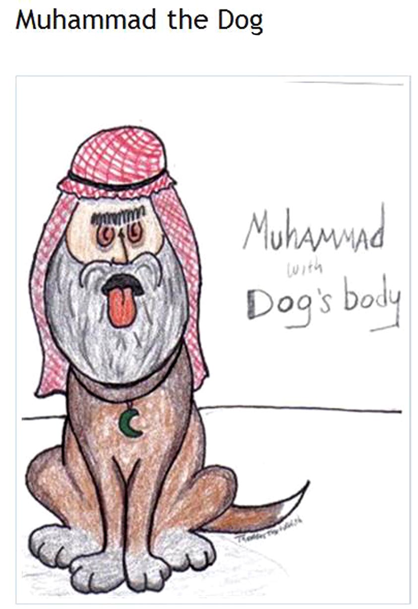 [Muhammad+the+Dog.jpg]