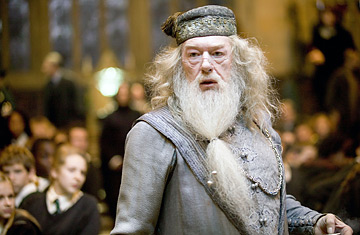 [Dumbledore.jpg]