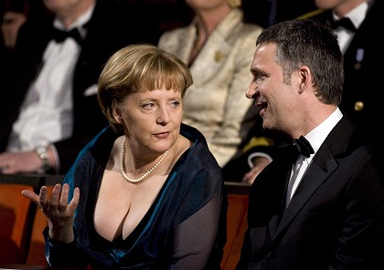 [Angela+Merkel+knockers.jpg]