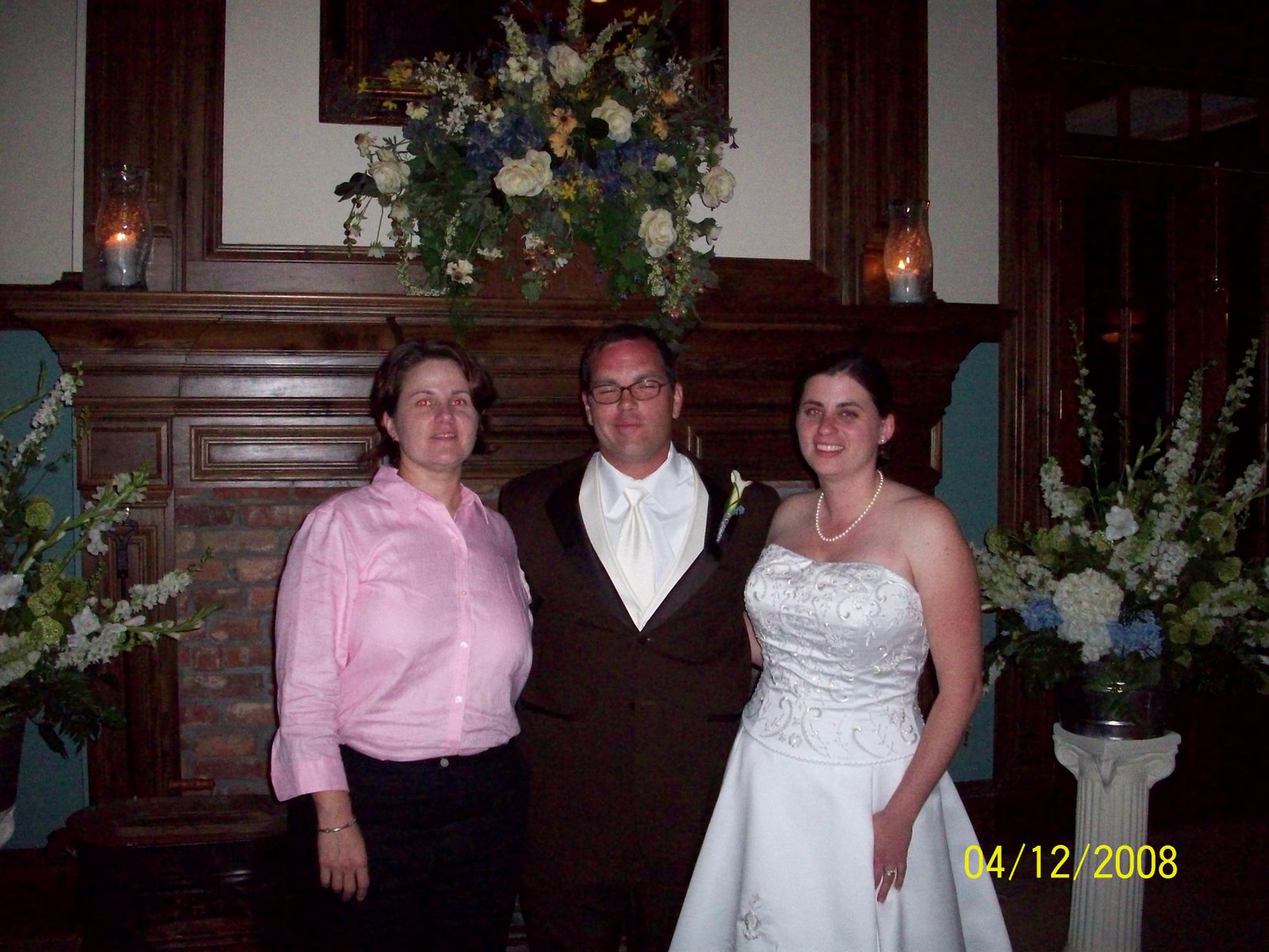 [Chrispin+and+Amy's+Wedding+April+2008+036.jpg]