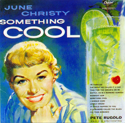 June+Christy+-+Something+Cool+(Stereo).jpg