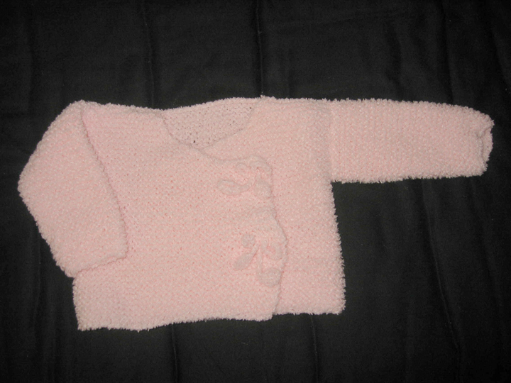[Mari's+pink+sweater.jpg]