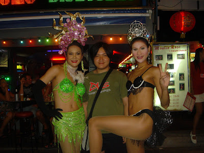 Las Vegas Shemale Transexuals In Pantyhose