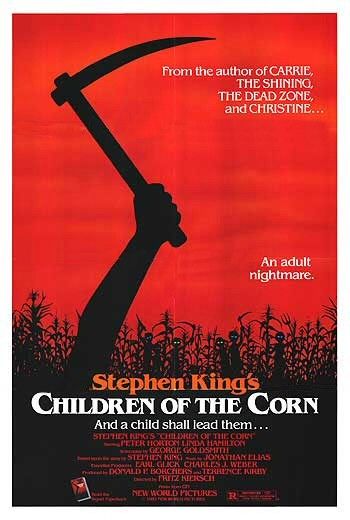 [children_of_the_corn.jpg]