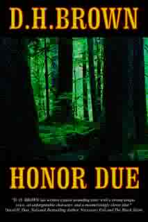 [Honor+Due.jpg]
