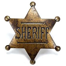 [sheriff-custom.jpg]