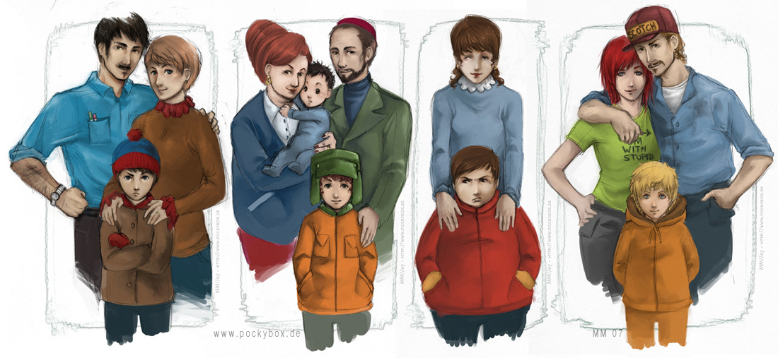 [Realistic+South+Park+Family+Portrait.jpg]