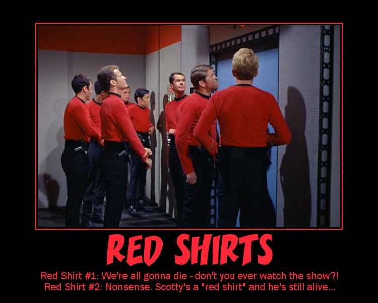 [gw014-redshirts.jpg]