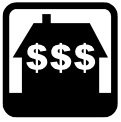 [HOUSE$$$.jpg]