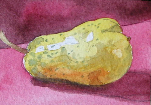 [201-Mini-Painting+45+(Yellow+Pear).jpg]