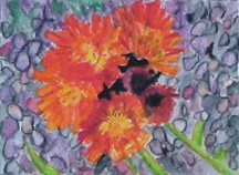 [037-Mini-Painting+033+(Orange+Flowers).jpg]