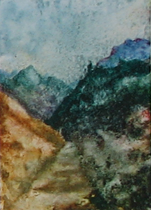 [046-Mini-Painting+041+(Utah+Landscape+with+wc+Medium+5).jpg]