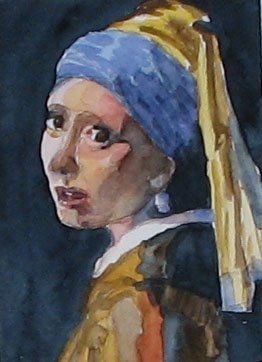 [063-Mini-Painting+059+(Portrait+Copy+Vermeer).jpg]