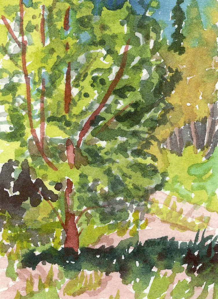 [099-Mini-Painting+87+(Tree+at+the+End+of+My+Garden+1).jpg]