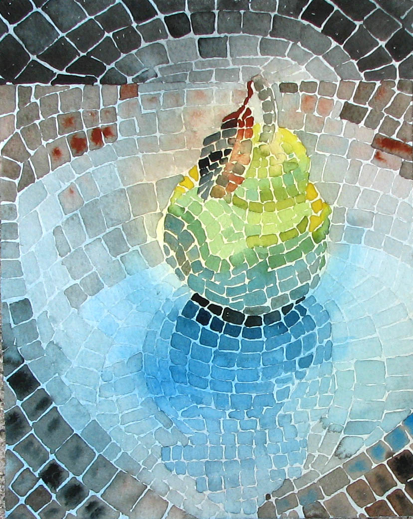 [131-Green+Pear+5+(Mosaic).jpg]