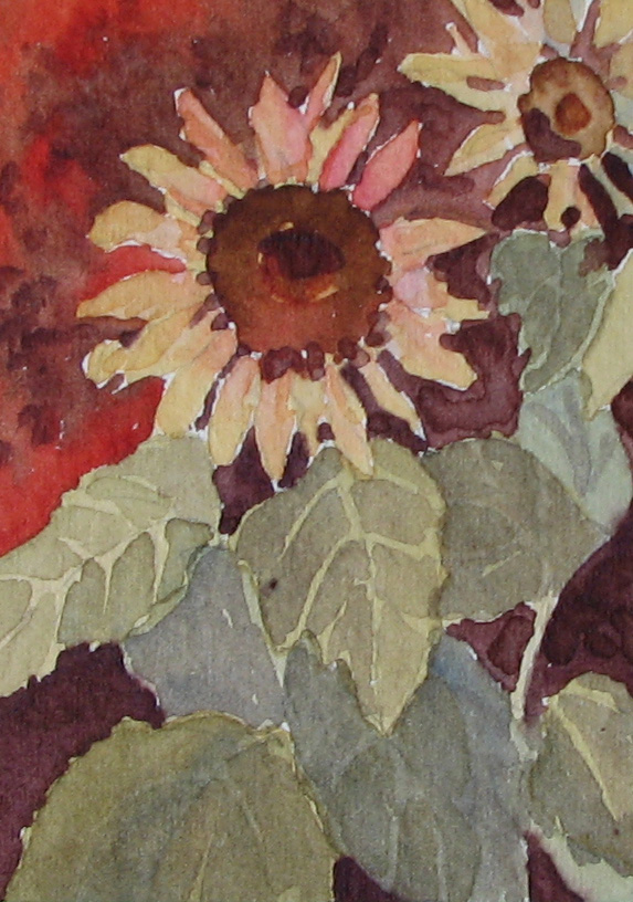 [174-Mini-Painting+17+(Sunflowers).jpg]