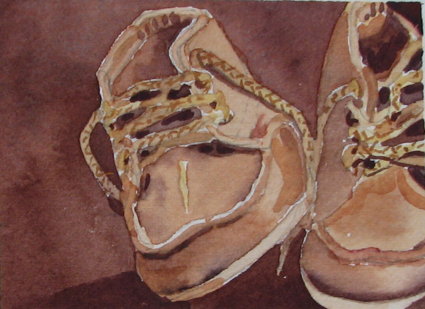 [171-Mini-Painting+14+(Evan's+Shoes).jpg]
