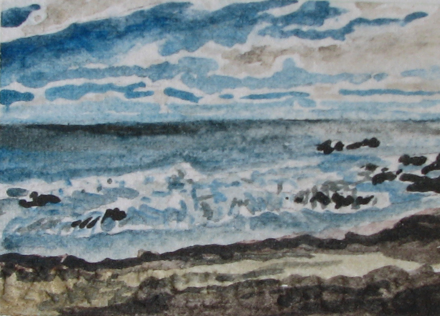[179-Mini-Painting+22+(Tasman+Sea).jpg]