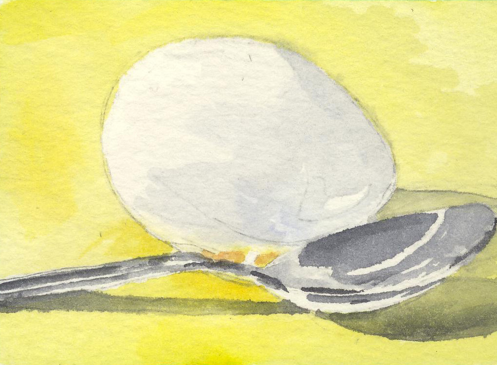 [213-Mini-Painting+126+Egg+and+Spoon+2.jpg]