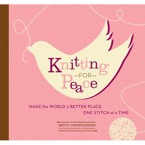 [knitting+for+peace.jpg]
