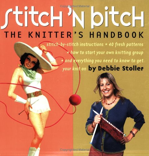 [stitch+and+bitch.jpg]