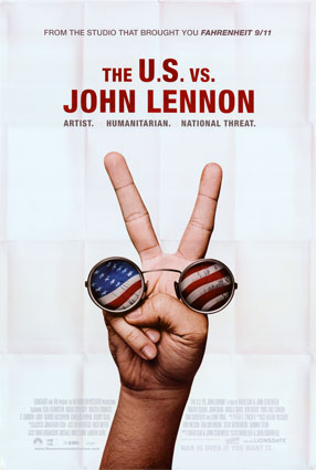 [505342~The-US-vs-John-Lennon-Posters.jpg]