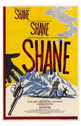 [197434~Shane-Posters.jpg]