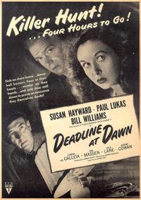[200px-Deadline_at_Dawn_movie_poster.JPG]