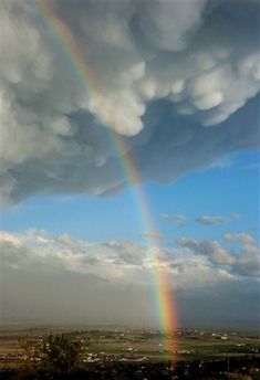 [Cloud+and+Rainbow.jpg]