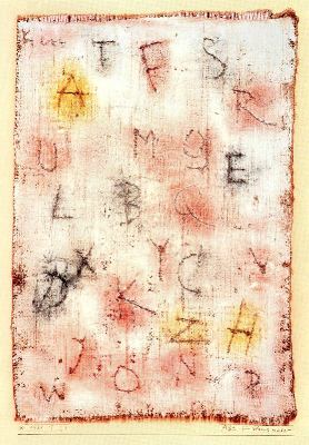[Paul+Klee.jpg]