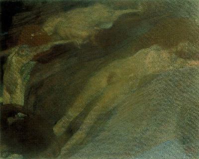 [Gustav+Klimt+M+Water.jpg]