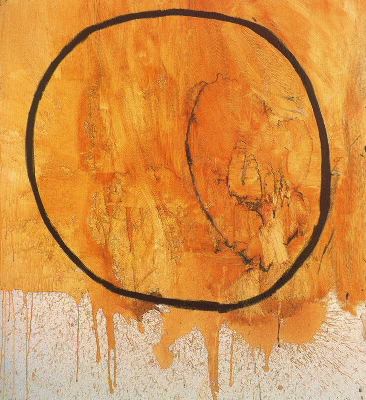 [Earth+Jean-Michel+Basquiat.jpg]