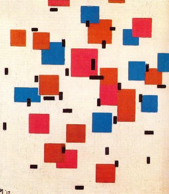 [Piet+Mondrian+Pict.jpg]