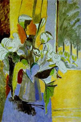 [Henri+Emile+Benoit+Matisse+bouquet.jpg]