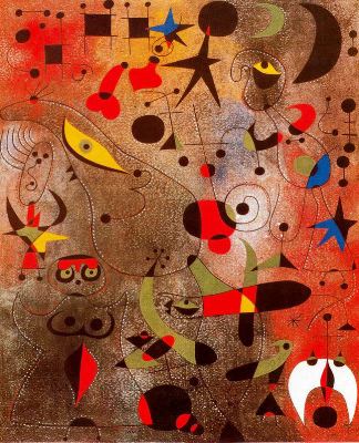[Joan+Miró.jpg]