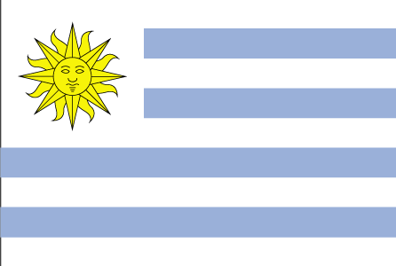 [uruguay-flag-large.gif]